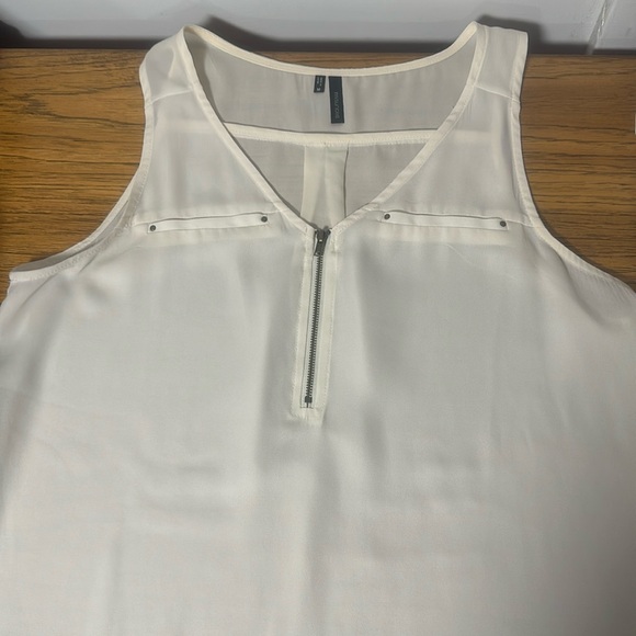 Maurice’s size M cami - Picture 1 of 1